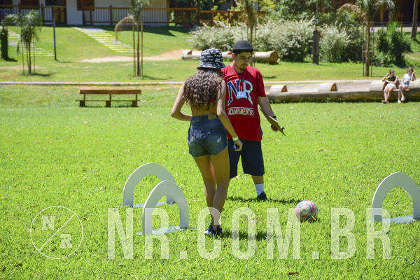 Buy your photos of the eventNR Sun - Resort Sapuca� Mirim 13 a 16/10/19 on Fotop