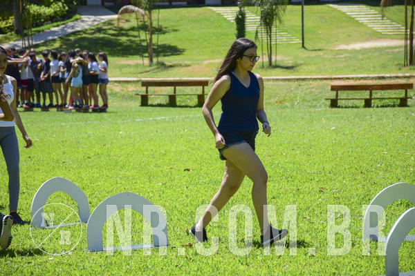 Buy your photos of the eventNR Sun - Resort Sapuca� Mirim 13 a 16/10/19 on Fotop