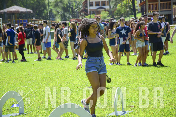 Buy your photos of the eventNR Sun - Resort Sapuca� Mirim 13 a 16/10/19 on Fotop