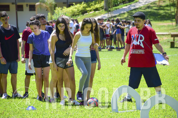 Buy your photos of the eventNR Sun - Resort Sapuca� Mirim 13 a 16/10/19 on Fotop