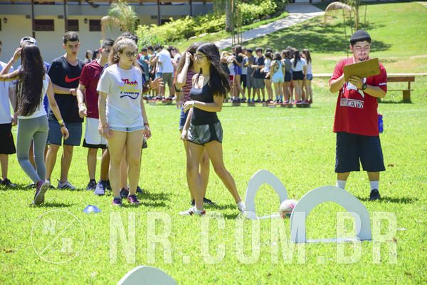 Buy your photos of the eventNR Sun - Resort Sapuca� Mirim 13 a 16/10/19 on Fotop