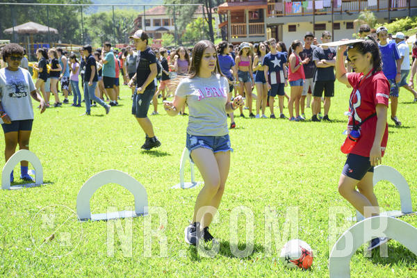 Buy your photos of the eventNR Sun - Resort Sapuca� Mirim 13 a 16/10/19 on Fotop