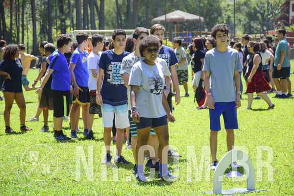 Buy your photos of the eventNR Sun - Resort Sapuca� Mirim 13 a 16/10/19 on Fotop