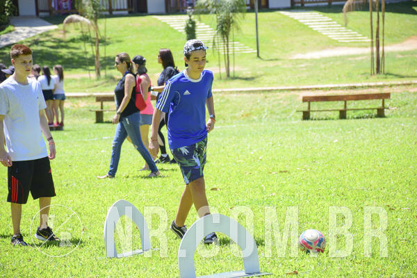 Buy your photos of the eventNR Sun - Resort Sapuca� Mirim 13 a 16/10/19 on Fotop