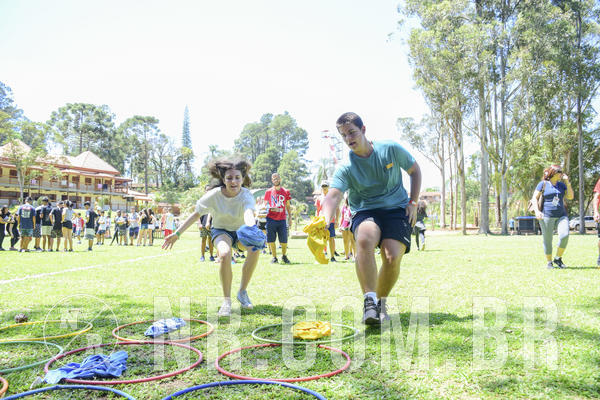 Buy your photos of the eventNR Sun - Resort Sapuca� Mirim 13 a 16/10/19 on Fotop