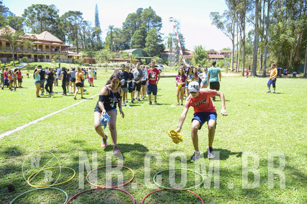 Buy your photos of the eventNR Sun - Resort Sapuca� Mirim 13 a 16/10/19 on Fotop