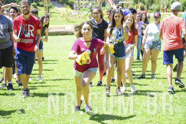 Buy your photos of the eventNR Sun - Resort Sapuca� Mirim 13 a 16/10/19 on Fotop