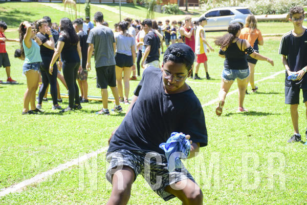 Buy your photos of the eventNR Sun - Resort Sapuca� Mirim 13 a 16/10/19 on Fotop