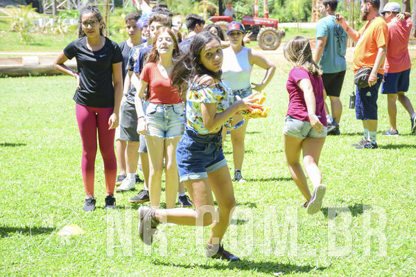 Buy your photos of the eventNR Sun - Resort Sapuca� Mirim 13 a 16/10/19 on Fotop