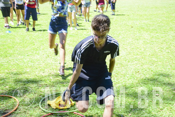 Buy your photos of the eventNR Sun - Resort Sapuca� Mirim 13 a 16/10/19 on Fotop