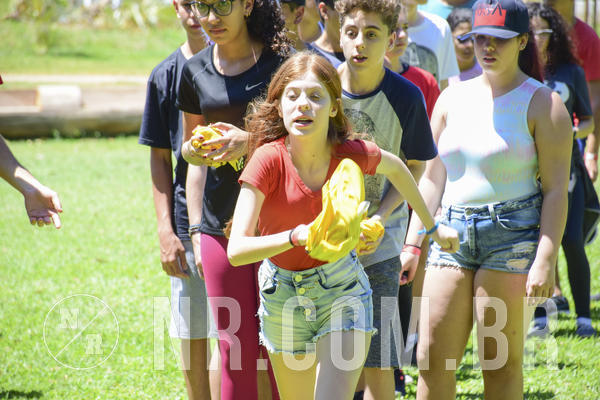 Buy your photos of the eventNR Sun - Resort Sapuca� Mirim 13 a 16/10/19 on Fotop