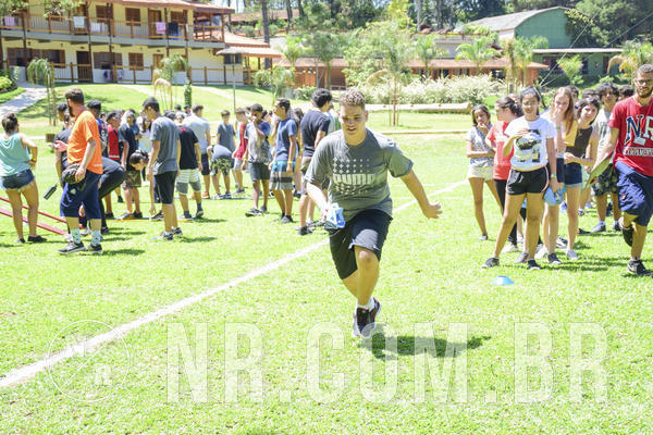 Buy your photos of the eventNR Sun - Resort Sapuca� Mirim 13 a 16/10/19 on Fotop