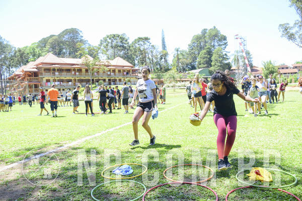 Buy your photos of the eventNR Sun - Resort Sapuca� Mirim 13 a 16/10/19 on Fotop