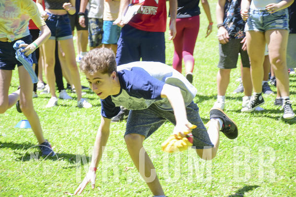 Buy your photos of the eventNR Sun - Resort Sapuca� Mirim 13 a 16/10/19 on Fotop