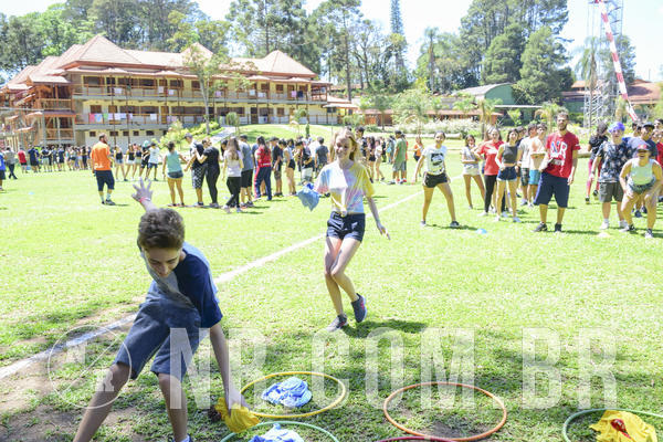 Buy your photos of the eventNR Sun - Resort Sapuca� Mirim 13 a 16/10/19 on Fotop