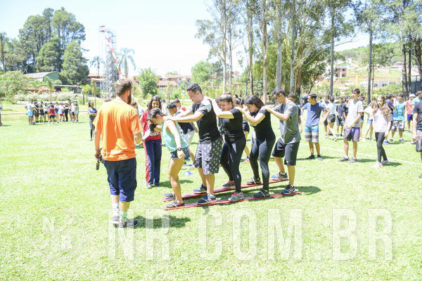 Buy your photos of the eventNR Sun - Resort Sapuca� Mirim 13 a 16/10/19 on Fotop