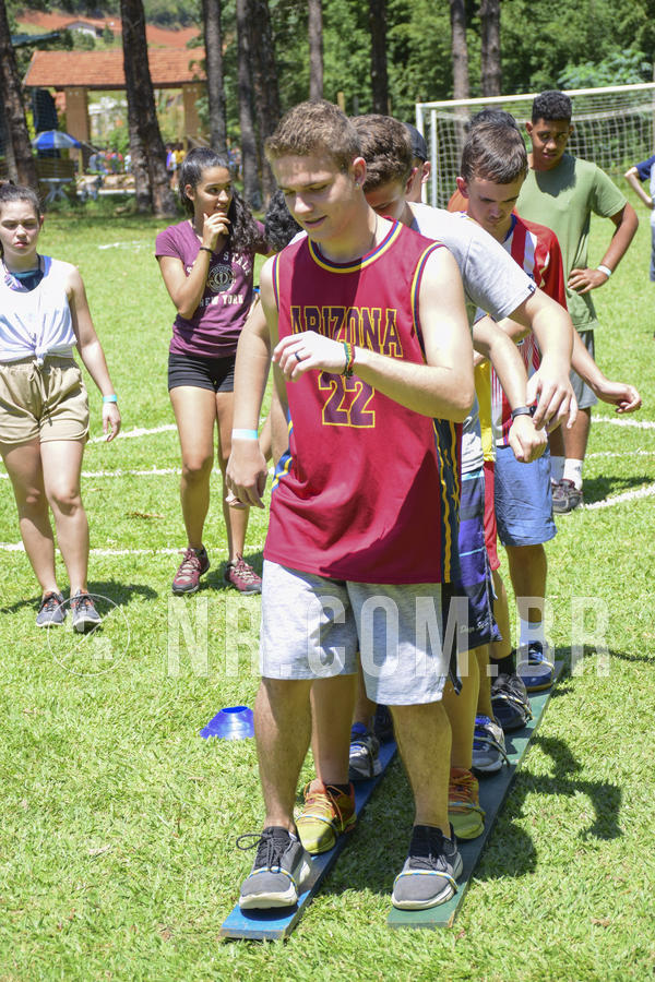 Buy your photos of the eventNR Sun - Resort Sapuca� Mirim 13 a 16/10/19 on Fotop