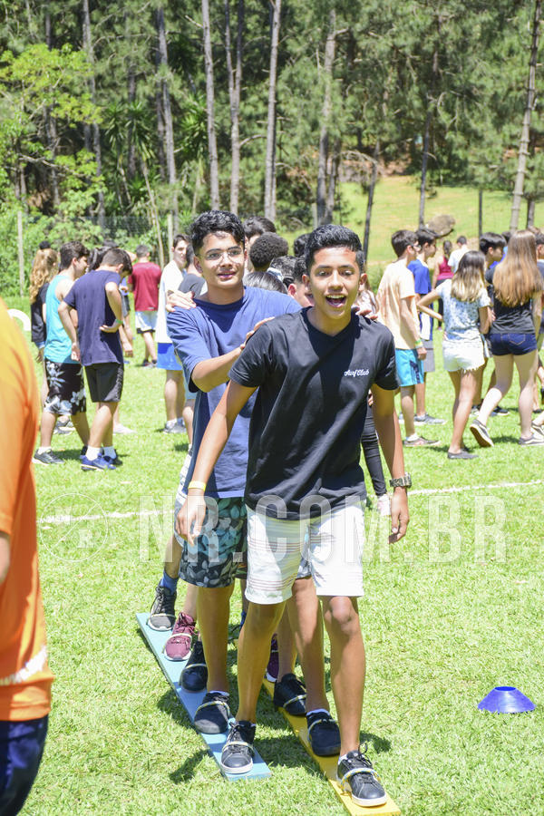 Buy your photos of the eventNR Sun - Resort Sapuca� Mirim 13 a 16/10/19 on Fotop