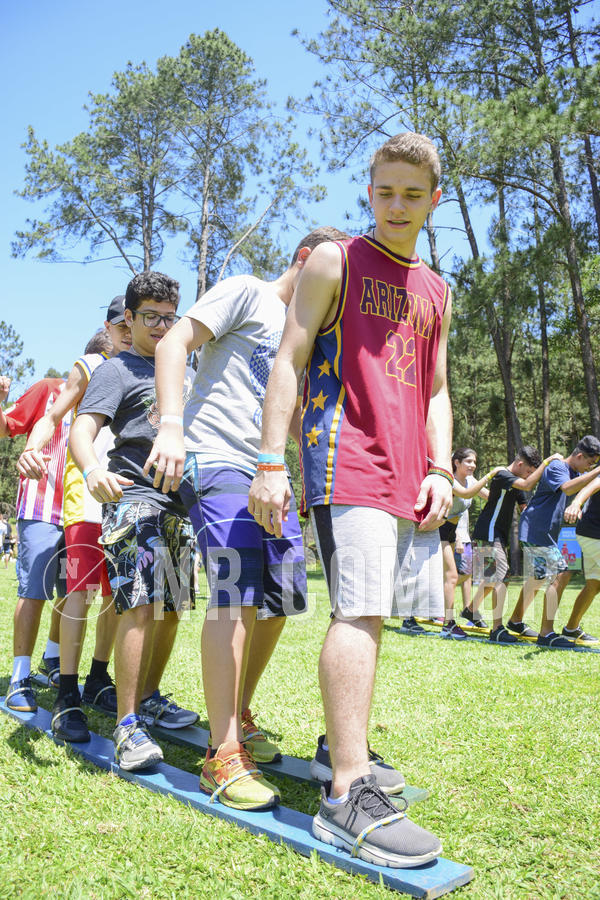 Buy your photos of the eventNR Sun - Resort Sapuca� Mirim 13 a 16/10/19 on Fotop