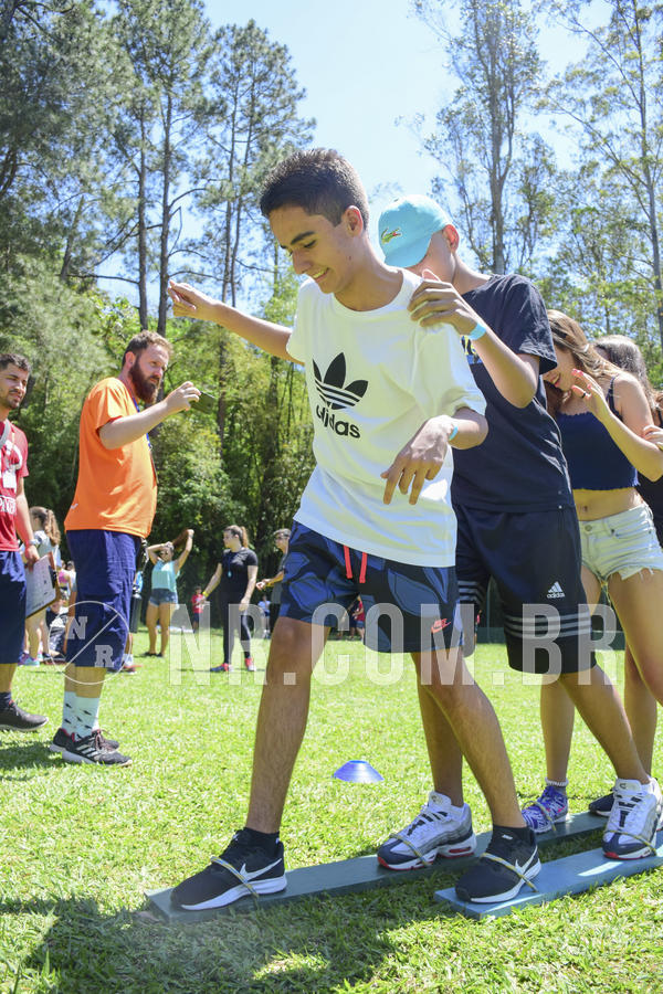 Buy your photos of the eventNR Sun - Resort Sapuca� Mirim 13 a 16/10/19 on Fotop