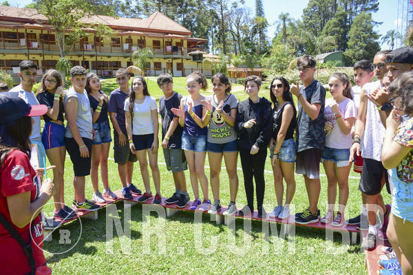 Buy your photos of the eventNR Sun - Resort Sapuca� Mirim 13 a 16/10/19 on Fotop