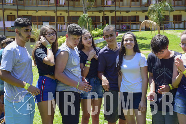 Buy your photos of the eventNR Sun - Resort Sapuca� Mirim 13 a 16/10/19 on Fotop