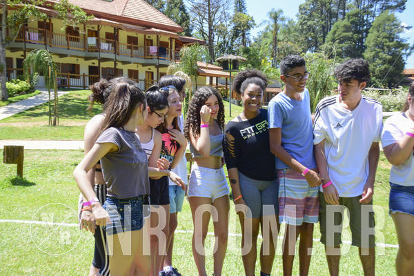 Buy your photos of the eventNR Sun - Resort Sapuca� Mirim 13 a 16/10/19 on Fotop