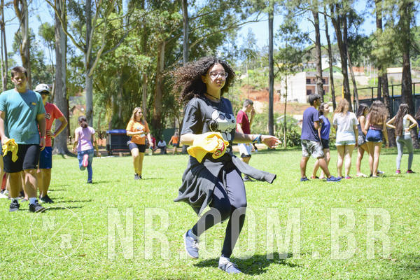 Buy your photos of the eventNR Sun - Resort Sapuca� Mirim 13 a 16/10/19 on Fotop