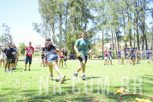 Buy your photos of the eventNR Sun - Resort Sapuca� Mirim 13 a 16/10/19 on Fotop