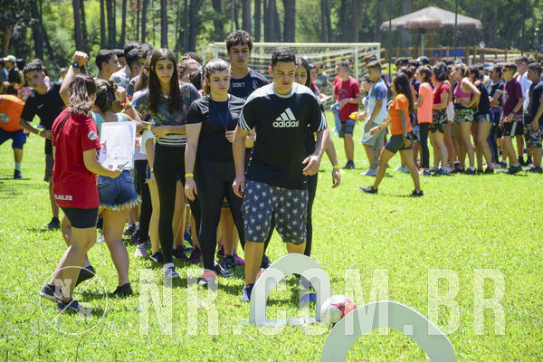 Buy your photos of the eventNR Sun - Resort Sapuca� Mirim 13 a 16/10/19 on Fotop