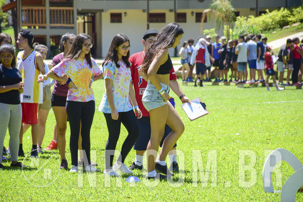 Buy your photos of the eventNR Sun - Resort Sapuca� Mirim 13 a 16/10/19 on Fotop