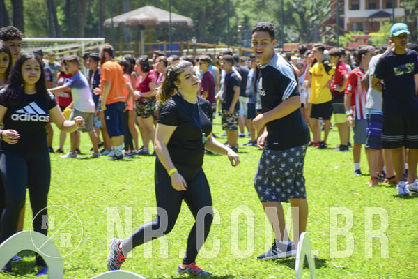 Buy your photos of the eventNR Sun - Resort Sapuca� Mirim 13 a 16/10/19 on Fotop