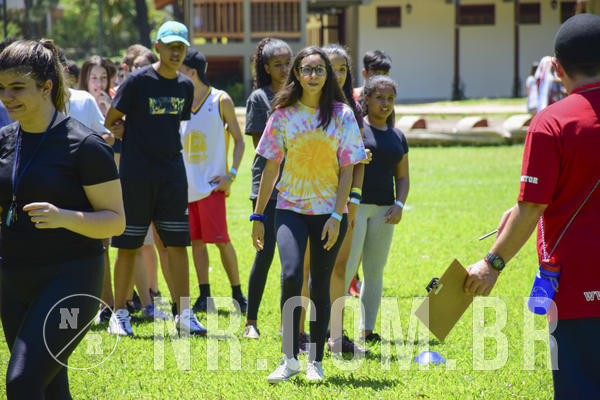 Buy your photos of the eventNR Sun - Resort Sapuca� Mirim 13 a 16/10/19 on Fotop