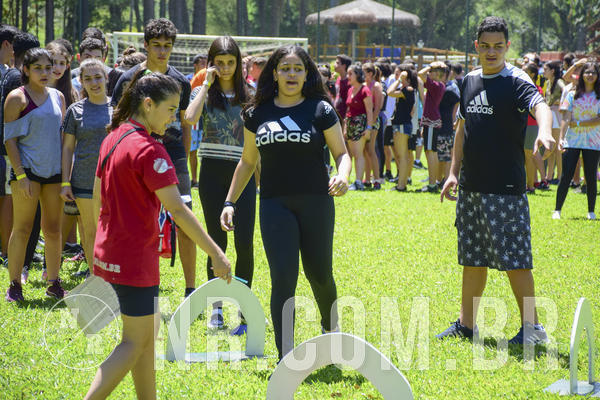 Buy your photos of the eventNR Sun - Resort Sapuca� Mirim 13 a 16/10/19 on Fotop