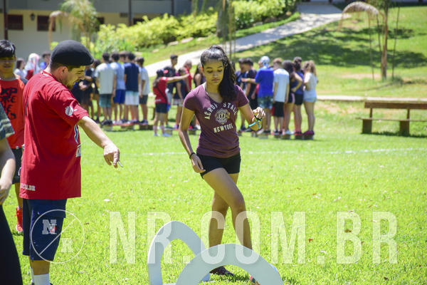 Buy your photos of the eventNR Sun - Resort Sapuca� Mirim 13 a 16/10/19 on Fotop