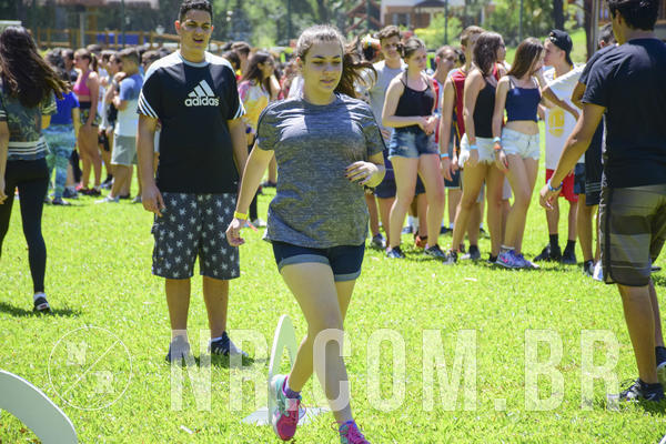 Buy your photos of the eventNR Sun - Resort Sapuca� Mirim 13 a 16/10/19 on Fotop