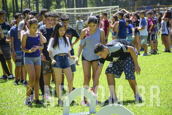 Buy your photos of the eventNR Sun - Resort Sapuca� Mirim 13 a 16/10/19 on Fotop