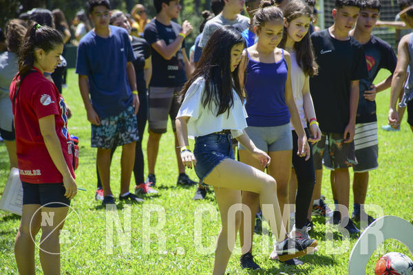 Buy your photos of the eventNR Sun - Resort Sapuca� Mirim 13 a 16/10/19 on Fotop