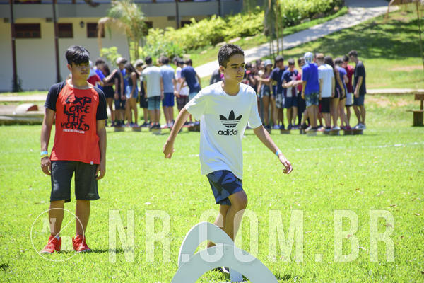 Buy your photos of the eventNR Sun - Resort Sapuca� Mirim 13 a 16/10/19 on Fotop