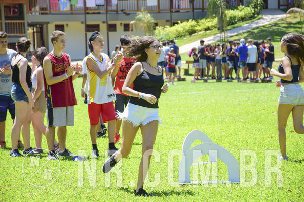 Buy your photos of the eventNR Sun - Resort Sapuca� Mirim 13 a 16/10/19 on Fotop