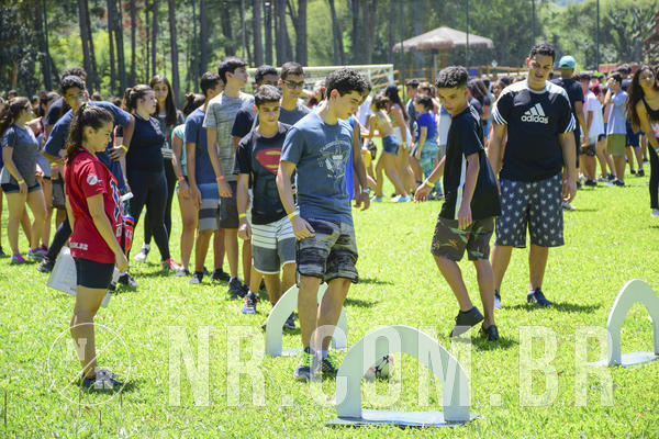 Buy your photos of the eventNR Sun - Resort Sapuca� Mirim 13 a 16/10/19 on Fotop