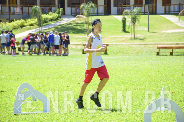 Buy your photos of the eventNR Sun - Resort Sapuca� Mirim 13 a 16/10/19 on Fotop