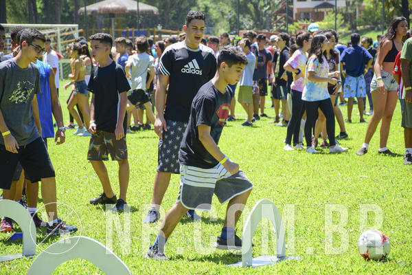 Buy your photos of the eventNR Sun - Resort Sapuca� Mirim 13 a 16/10/19 on Fotop