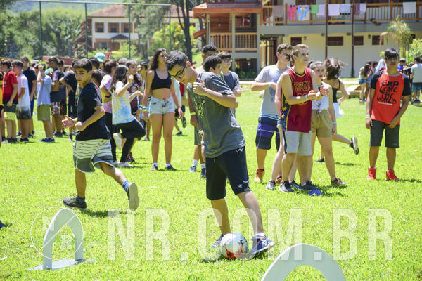 Buy your photos of the eventNR Sun - Resort Sapuca� Mirim 13 a 16/10/19 on Fotop