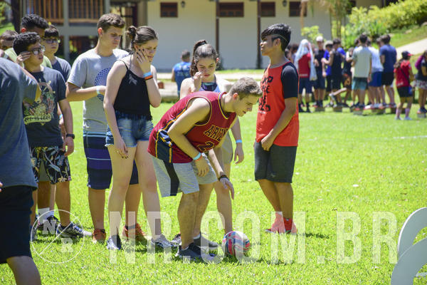 Buy your photos of the eventNR Sun - Resort Sapuca� Mirim 13 a 16/10/19 on Fotop