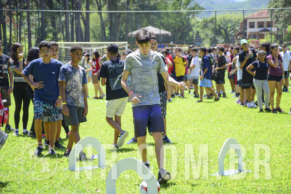 Buy your photos of the eventNR Sun - Resort Sapuca� Mirim 13 a 16/10/19 on Fotop