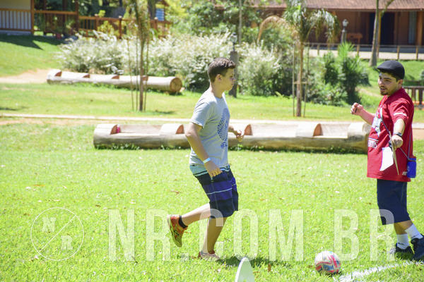 Buy your photos of the eventNR Sun - Resort Sapuca� Mirim 13 a 16/10/19 on Fotop