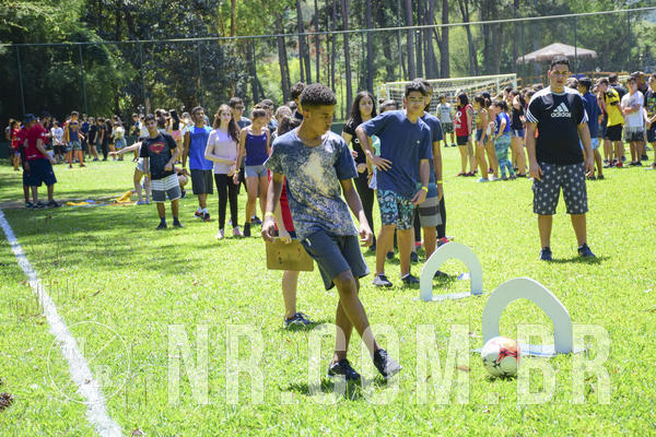 Buy your photos of the eventNR Sun - Resort Sapuca� Mirim 13 a 16/10/19 on Fotop