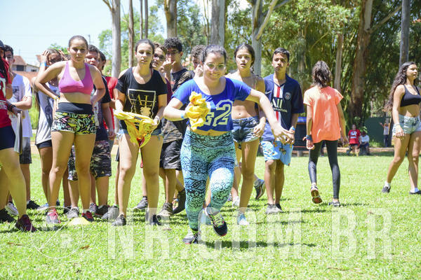 Buy your photos of the eventNR Sun - Resort Sapuca� Mirim 13 a 16/10/19 on Fotop