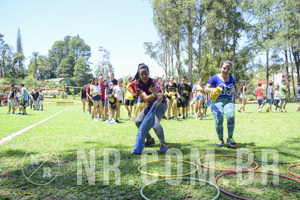 Buy your photos of the eventNR Sun - Resort Sapuca� Mirim 13 a 16/10/19 on Fotop